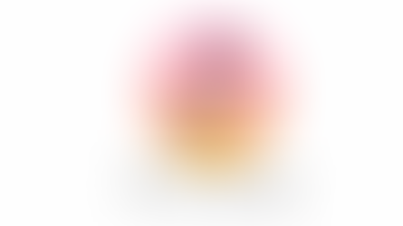 Chicago: Hosting Today & Tomorrow!