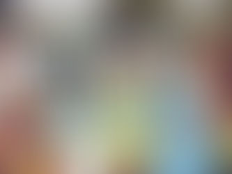 SUMMER, SUMMER, SUMMER, TIME