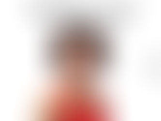 At The Table: Leslie Lissaint