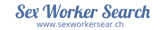 SexWorkerSearch-HeatherRiley-Chicago-GFE.png