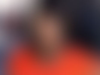 Celebrate Juneteenth, Celebrate Your Artistic Freedom with Nattalyee Randall