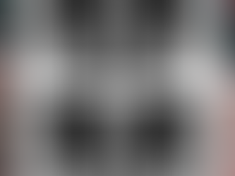 At The Table: Harriett D. Foy from P- Valley