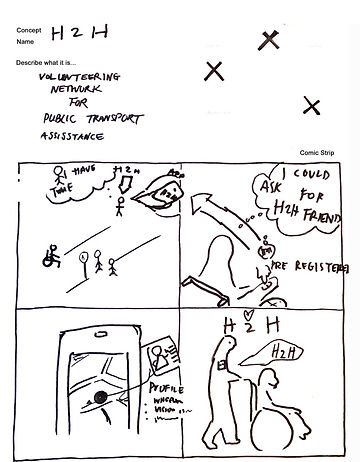 Bridge The Gap - concept.jpg