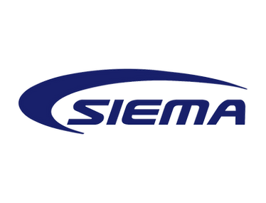 Logo SIEMA.png