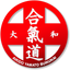 Foto del escritor: Aikido Arraiján