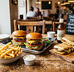 A_vibrant_food_spread_for_202607091742.jpeg
