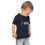 Thumbnail: Toddler T-Shirt | Black or Navy
