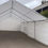 Thumbnail: Canopy 20x30