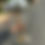 Thumbnail: Flower centerpiece 