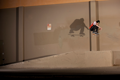 Frontside flip.png