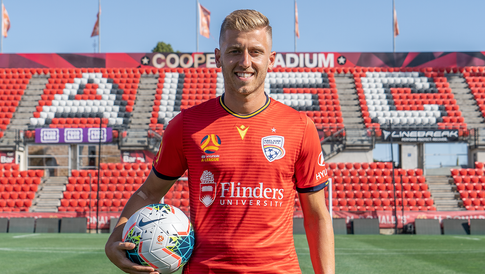 StefanMauk-1500x847-2.png