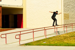 Greg Lutzka Frontboard.jpeg