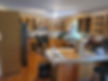 Cabinets 2