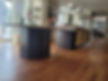 Cabinets 1
