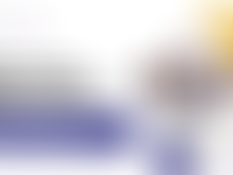 Why Businesses Hire a Shopify Consultant for eCommerce Store Growth