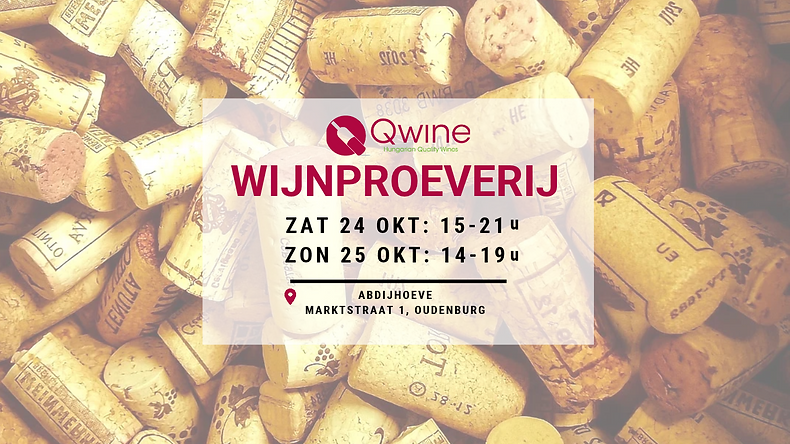 2026 OKT Website banner (3).png