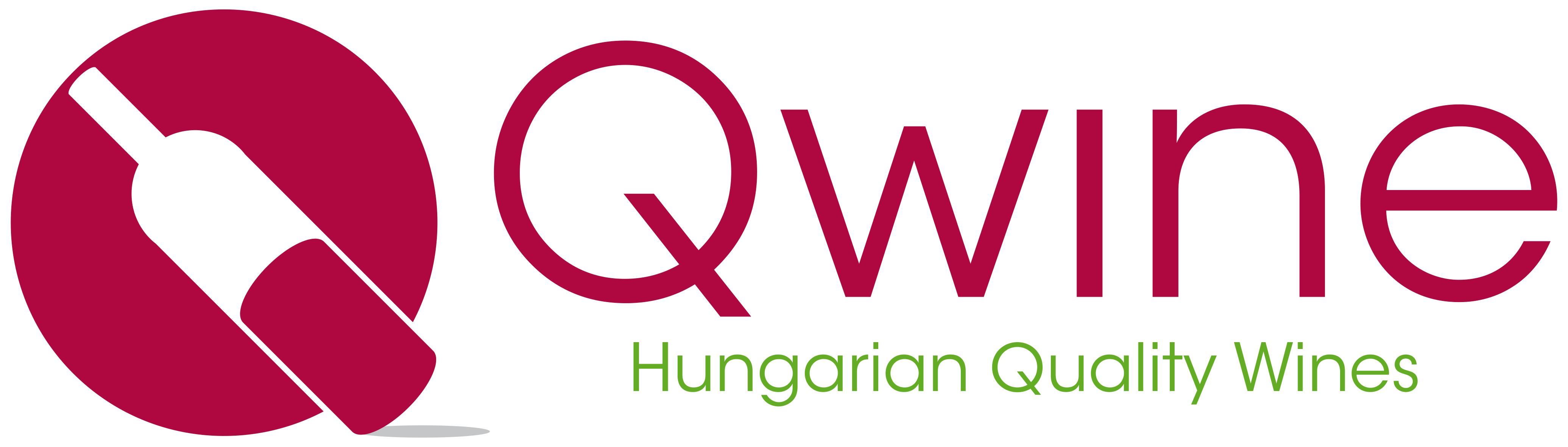 qwine