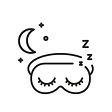 sleep-mask-icon-closed-eyes-600nw-2100468952_edited.jpg