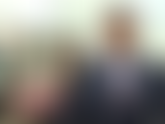 A tale of Māori and settlers in 1840 opens at Te Papa