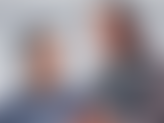 Remembrance of things past