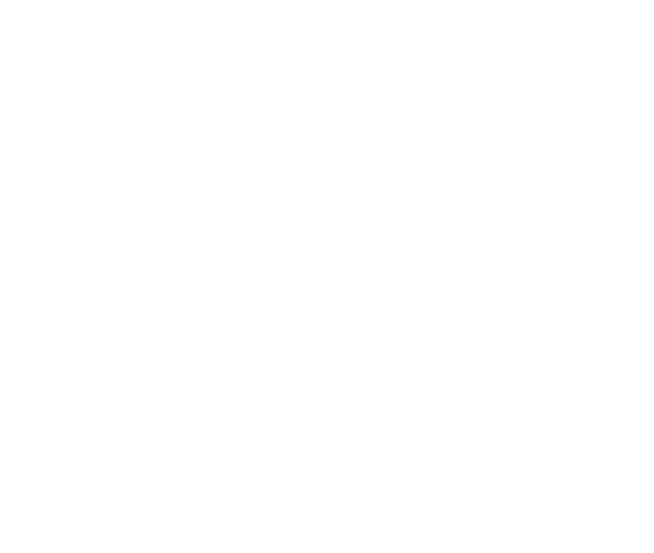 loopbird2.gif