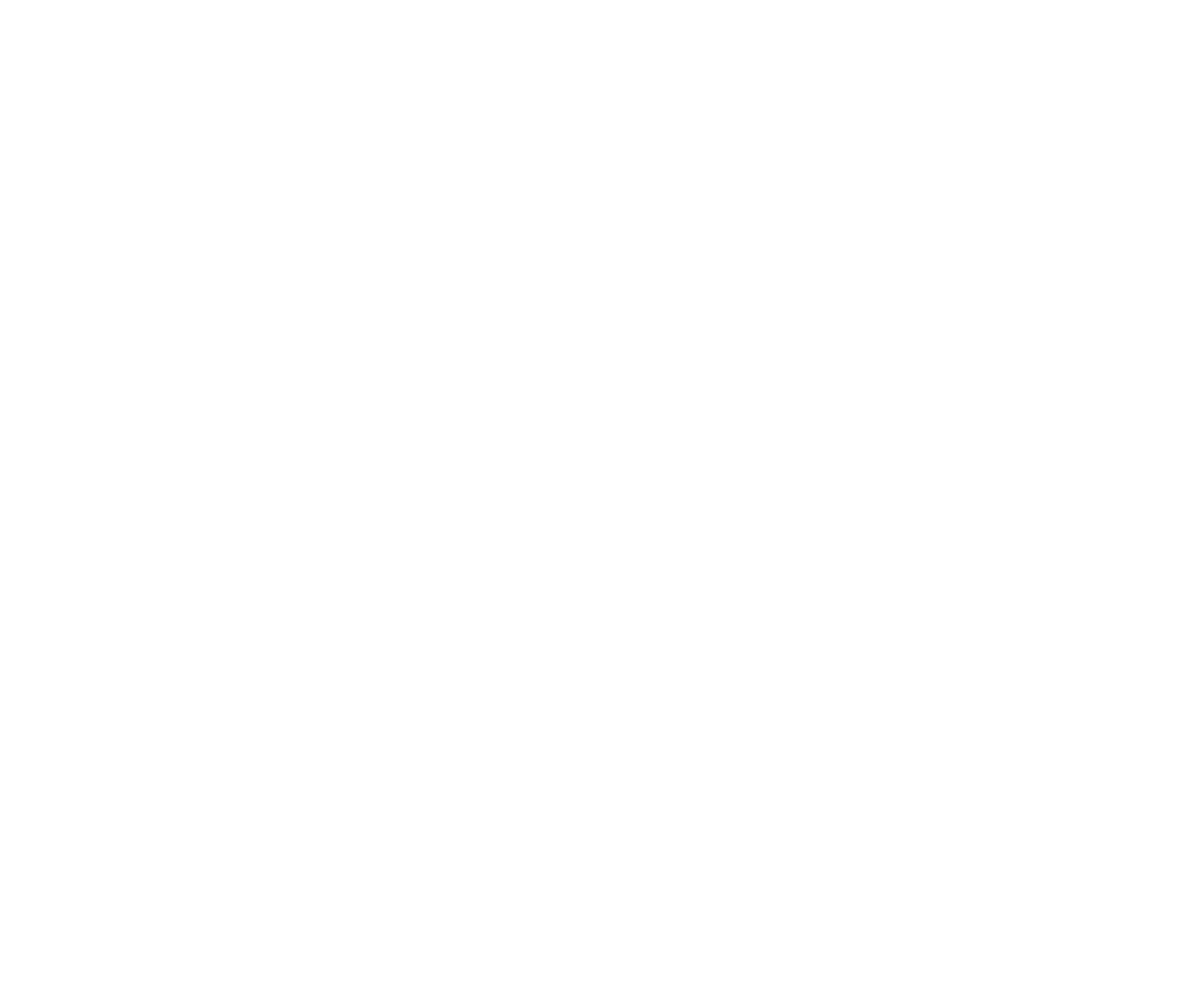 loopedbird1.gif