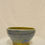 Thumbnail: Sun Bowl