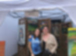IMG_4381.jpeg