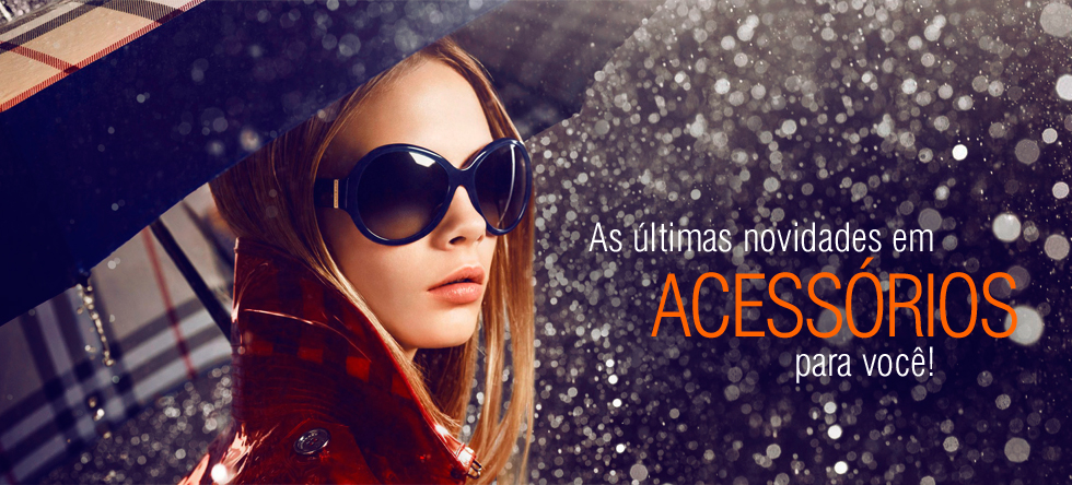 roupas feira da madrugada