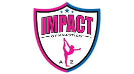 Impact Gymnastics - Logos - 071124-08.png