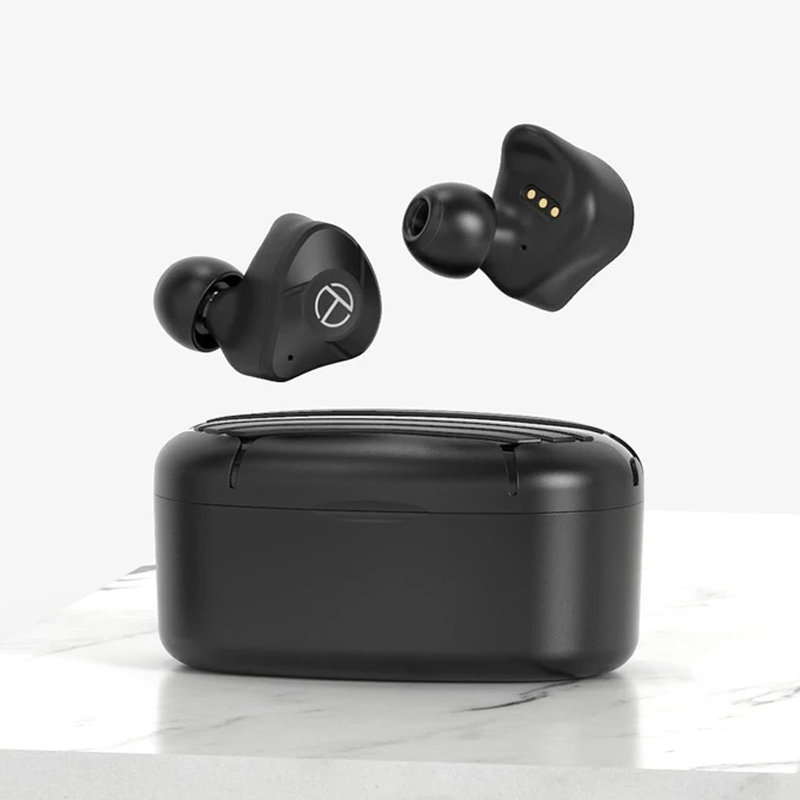 Trn T300 Review By Chi Fiear