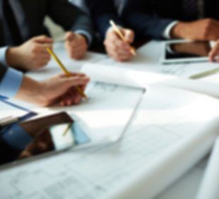 Collating Data_edited.jpg