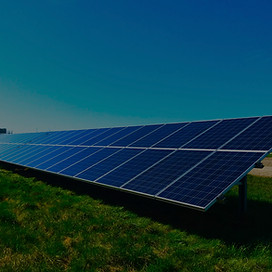 blue solar panel_edited.jpg