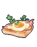 ベーコンエッグトースト(素材用).png