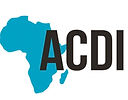 acdi.jpg