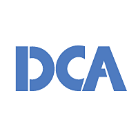 DCA-1.gif