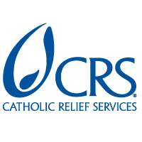 Crs-sq-200.gif