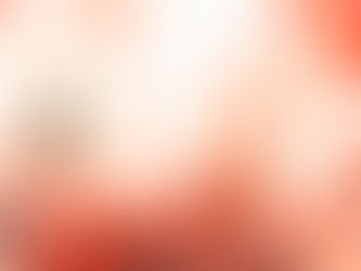 Short Story: Flames (Part 2)