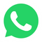 WhatsApp_Logo.png