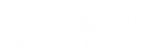 HOOPLA_Logo_WHITE_nic.png