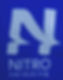 Logo_edited.jpg