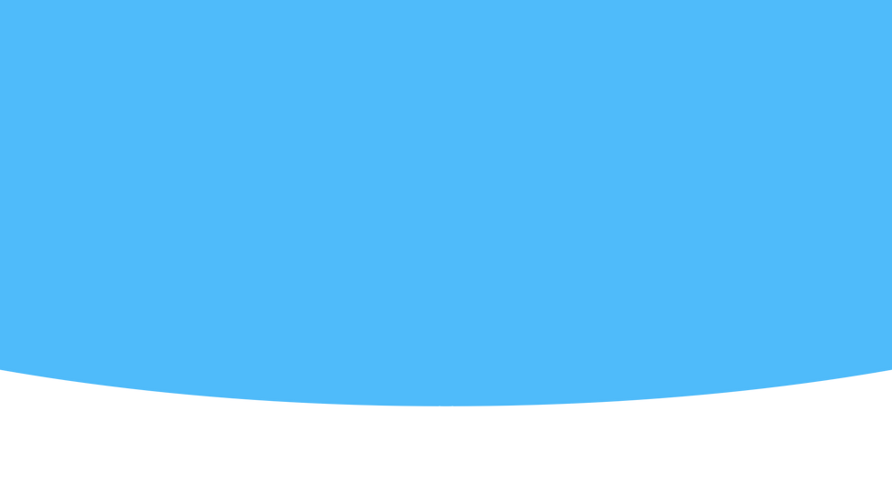 Strip-Cart.001.png