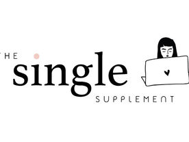Death of the Single Supplement: Empowering Solo Travellers