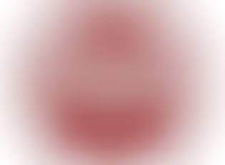 The Badminton and Racquet Club of Toronto reopens!