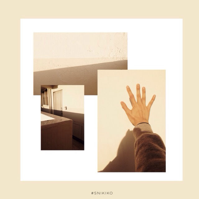 THE SHOW - LENKA (COVER)