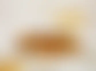 עוגת גבינה אפויה ללא גלוטן וללא סוכר עם ציפוי שמנת