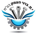 ברגי העמק.jpeg