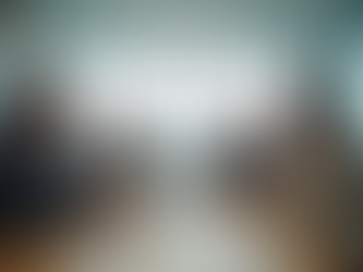 חשיבות הבנת הקשר הנפשי בעבודה