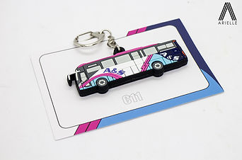AnS C11 Keychain.jpg