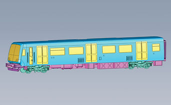 DEMU-1.jpg